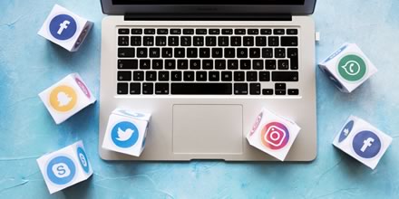 3 consejos para identificar a tus seguidores en Redes Sociales